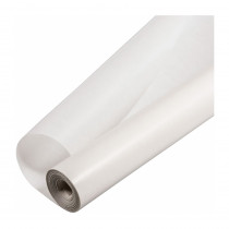 Калька 30 г/кв.м 84 см 10 м белый