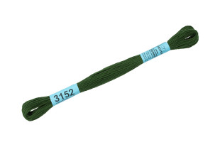 Мулине Гамма №3152