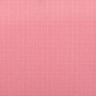 Канва K04 " Gamma" Aida №14 цв. 100% хлопок 150 x 100 см ± 2 см розовый