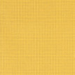 Канва K04 " Gamma" Aida №14 цв. 100% хлопок 30 х 40 см ± 2 см св- желтый