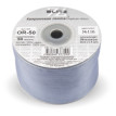 50 мм OR-50 BLITZ 22.8 м ±0.5 м №003 бл. кремовый