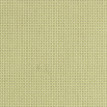 Канва K04 " Gamma" Aida №14 цв. 100% хлопок 150 x 100 см ± 2 см салатовый