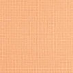 Канва K04 " Gamma" Aida №14 цв. 100% хлопок 150 x 100 см ± 2 см персиковый