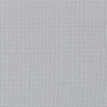 Канва K04 " Gamma" Aida №14 цв. 100% хлопок 150 x 100 см ± 2 см св- серый