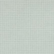 Канва K04 " Gamma" Aida №14 цв. 100% хлопок 50 х 50 см ± 2 см св- бирюзовый