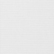 Канва K10 " Gamma" Stramin 60% полиэстер, 40% хлопок 30 х 40 см ± 2 см белый