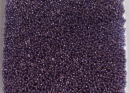 Бисер Япония MIYUKI Seed Beads 15/0 5г 1884 фиолетовое золото блестящий